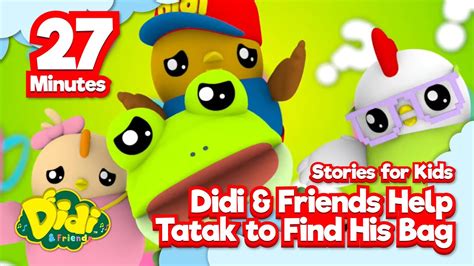 tatak rbreezy|taták in English .